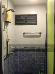 Blk 20 Marine Terrace (Marine Parade), HDB 4 Rooms #311594101